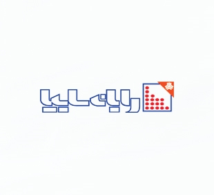 سایپا